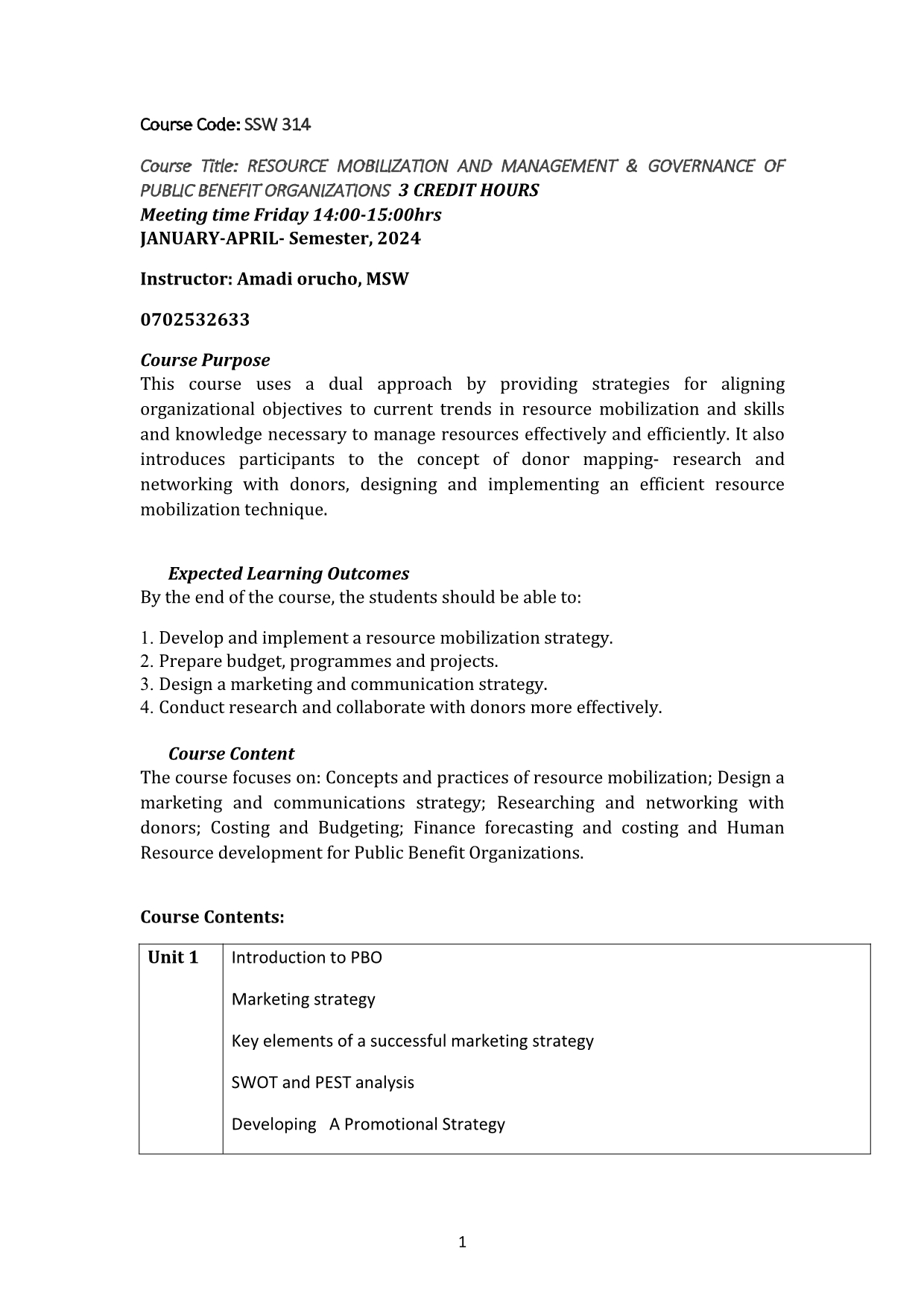 No preview available